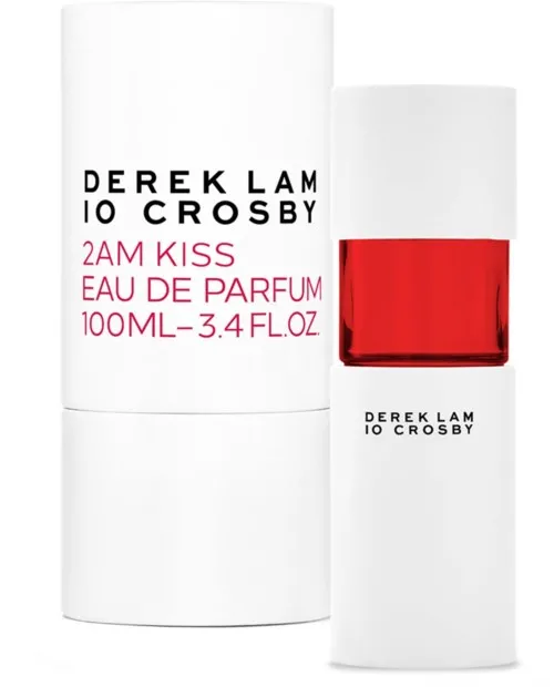 Derek Lam 10 Crosby 2AM Kiss Eau de Parfum 100 ml
