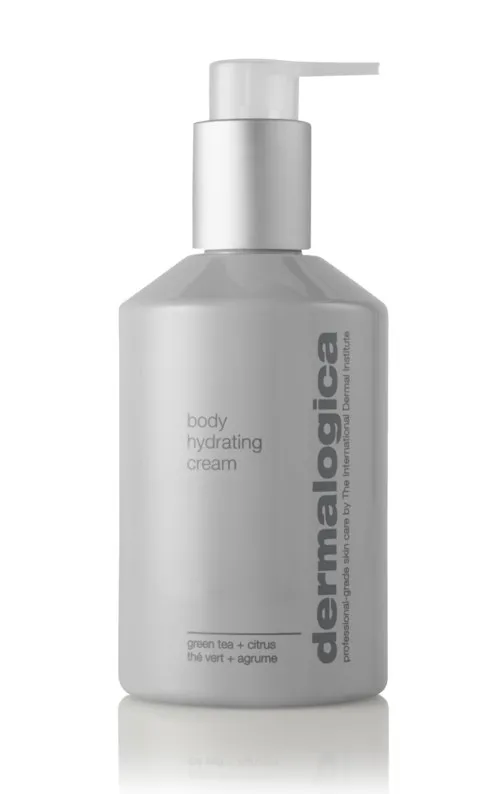 Dermalogica Body Collection Body Hydrating Cream 295 ml