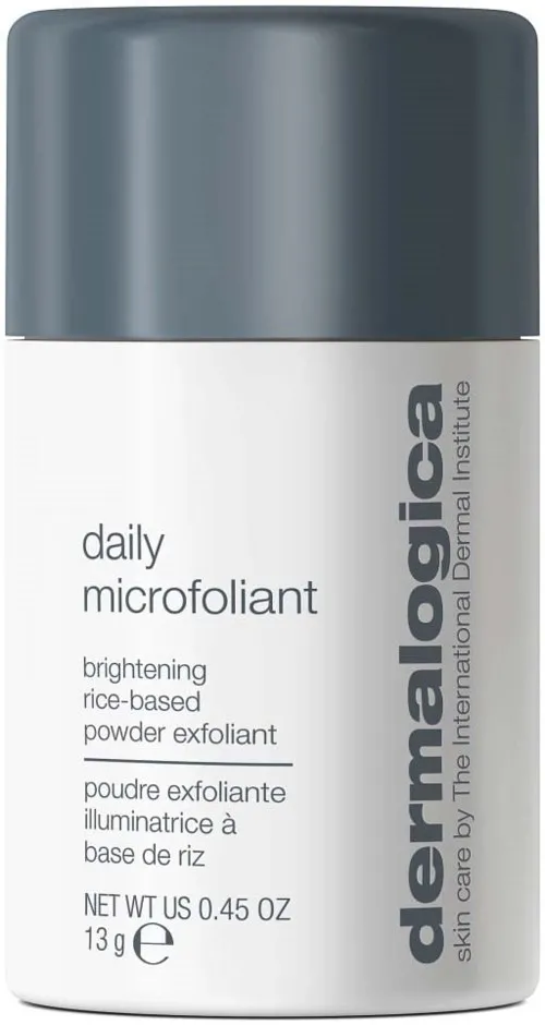 Dermalogica Daily Microfoliant 13 g