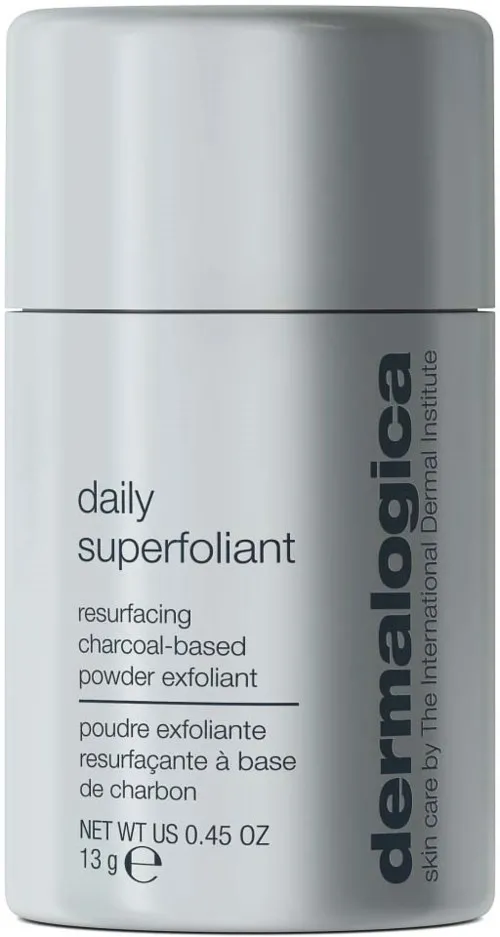 Dermalogica Daily Superfoliant 13 g
