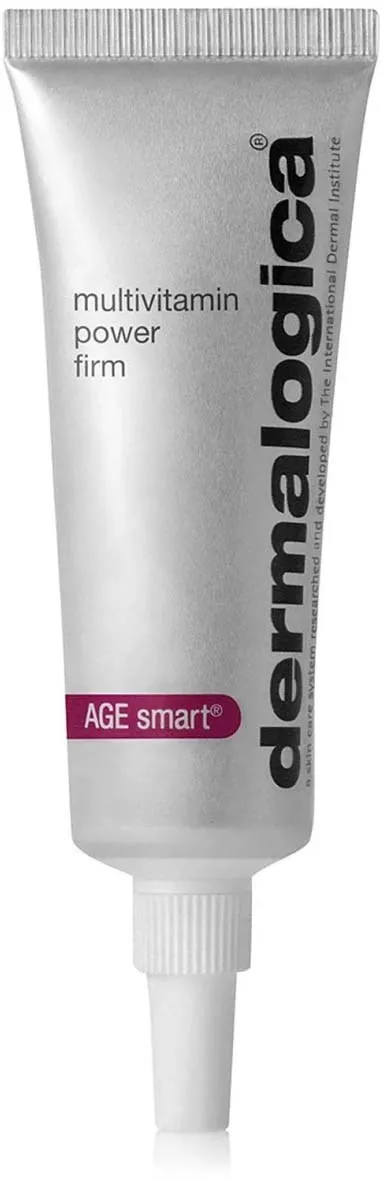 Dermalogica Age Smart Multivitamin Power Firm 15 ml
