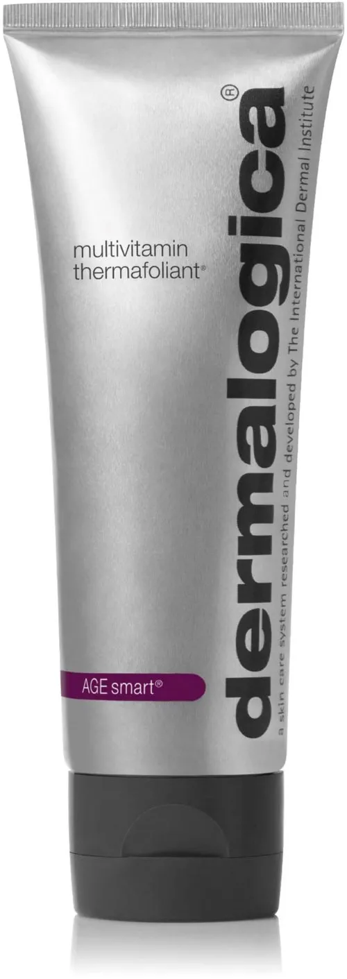 Dermalogica Age Smart Multivitamin Thermafoliant® 75 ml