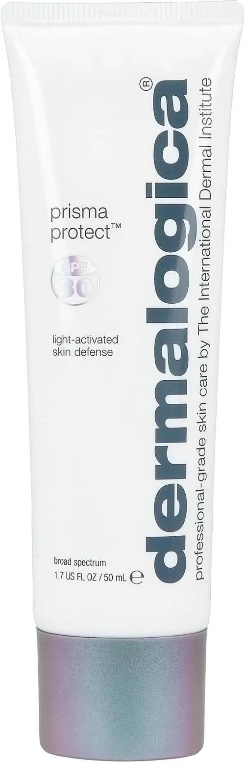 Dermalogica  Prisma Protect™ 50 ml
