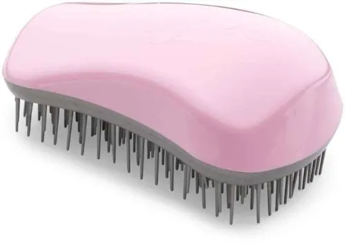 Dessata Maxi Rosa Silver