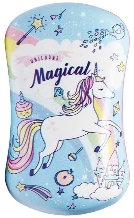 Dessata Mini Unicorn