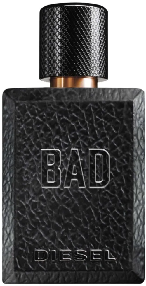 Diesel Bad EdT 100 ml
