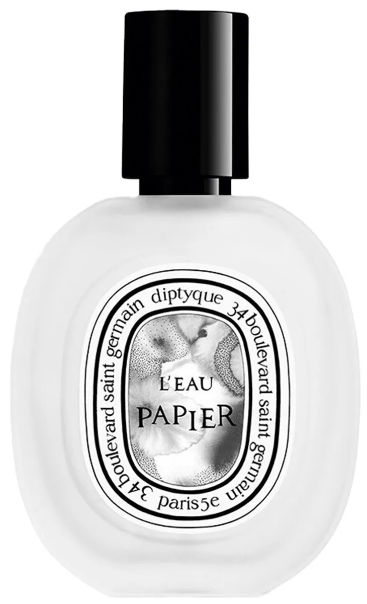 Hair Mist L'eau Papier