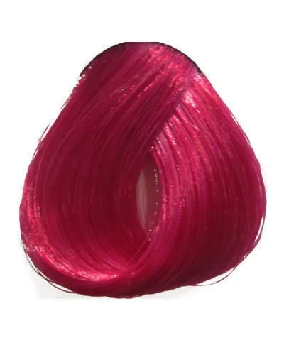 Directions Hair Colour Semi-Permanent Conditioning Hair Colour Cerise