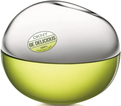 DKNY Be Delicious EdP 50 ml