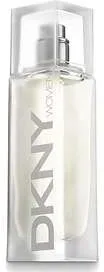 DKNY Original Woman Original Women Energizing EdP 30 ml