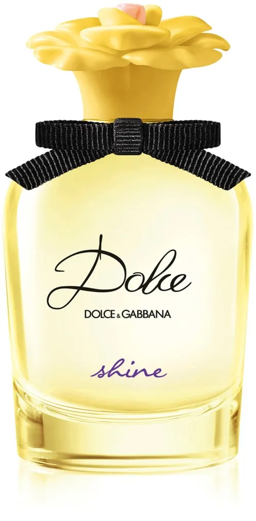 Dolce & Gabbana Dolce Shine Eau De Parfum 50 ml