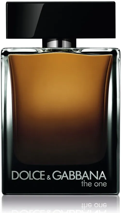 Dolce & Gabbana The One Men Eau De Parfum 100 ml