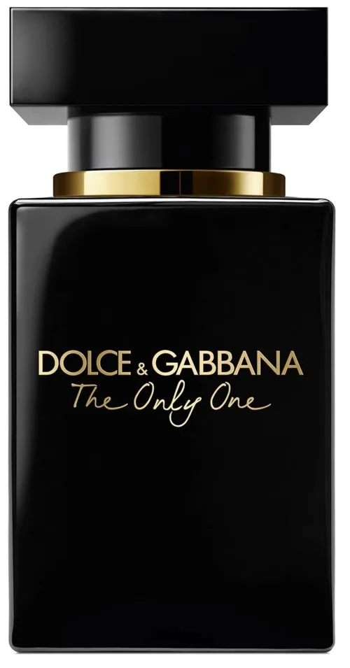 Dolce & Gabbana The Only One Eau De Parfum Intense 30 ml