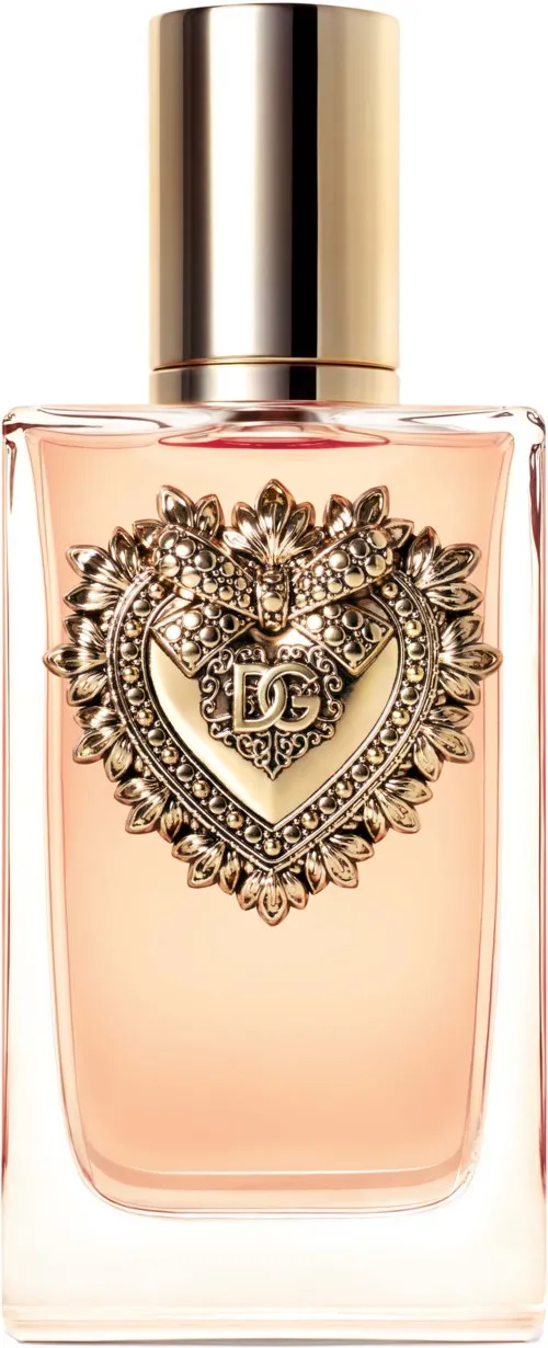 Dolce & Gabbana Devotion Devotion Eau de Parfum 100 ml
