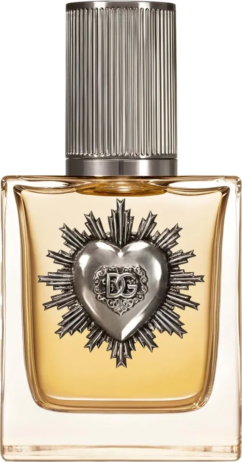Dolce & Gabbana Devotion Pour Homme Eau de Parfum 50 ml