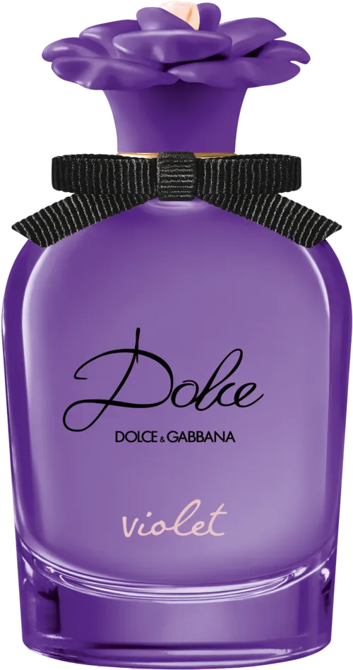 Dolce & Gabbana Dolce Violet Eau de Toilette 50 ml