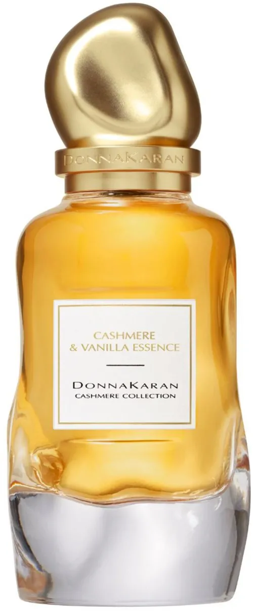 DKNY Cashmere Collection Cashmere & Vanilla Essence Eau de Parfum 100 ml