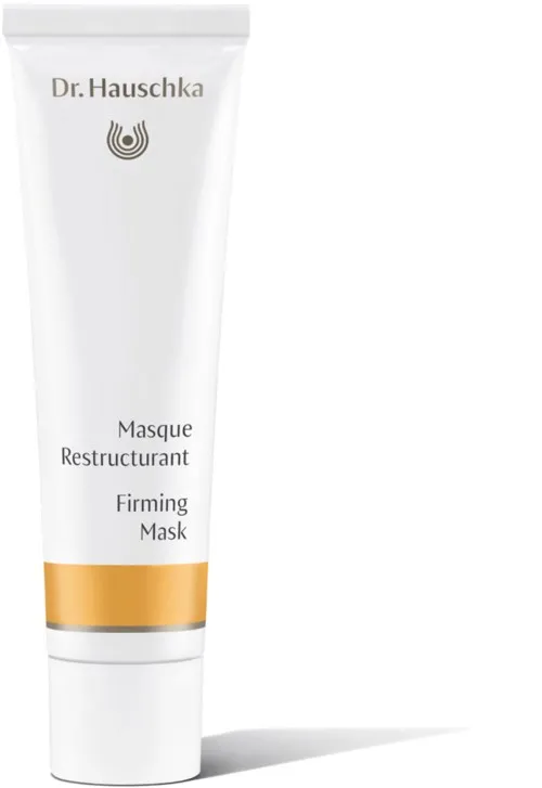 Dr. Hauschka Firming Mask 30 ml