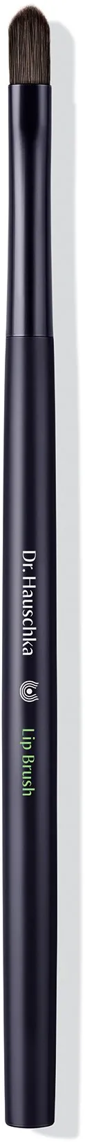 Dr. Hauschka Lip Brush