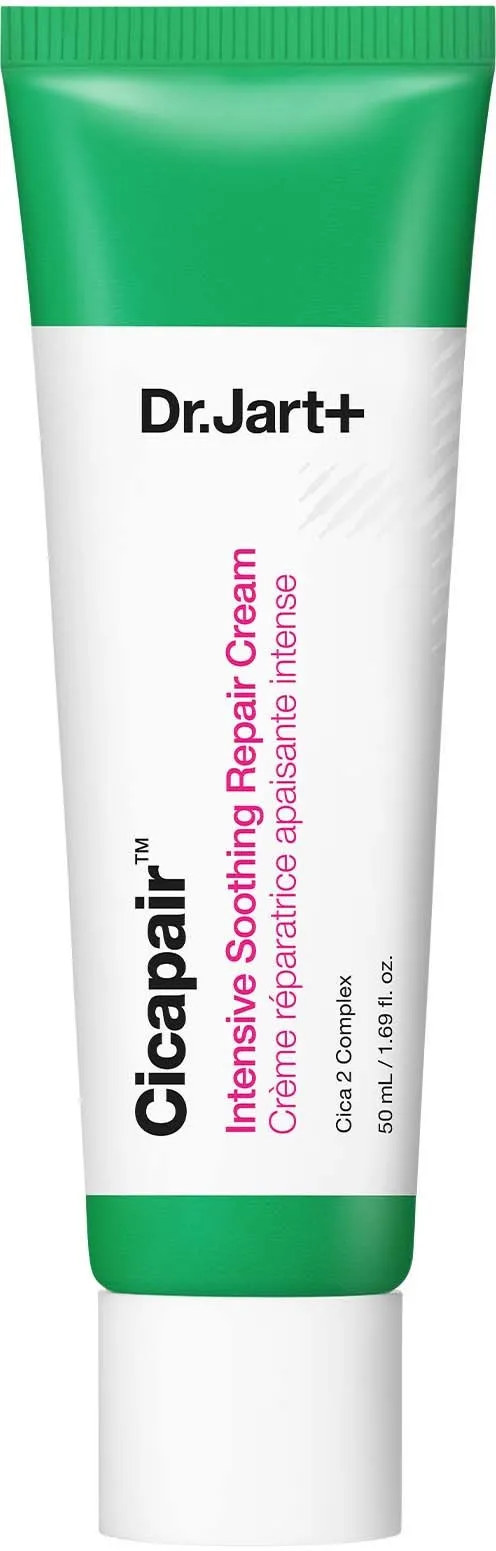 Dr.Jart+ Cicapair Intensive Soothing Repair Cream 50 ml