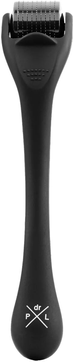 the MicroSkin Roller