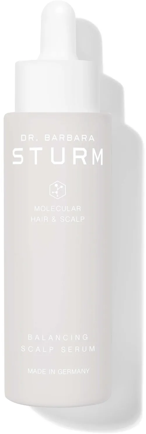 Dr. Barbara Sturm Molecular Hair & Scalp Balancing Hair & Scalp Serum 50 ml