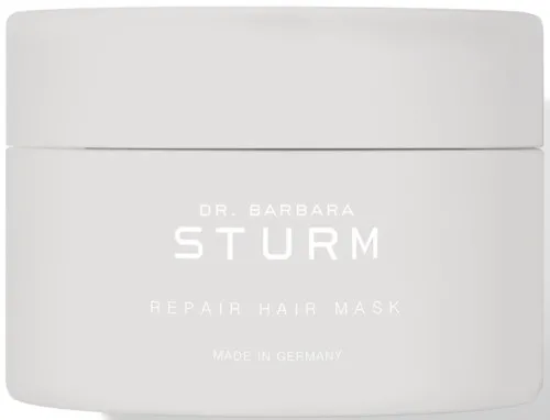 Dr. Barbara Sturm Molecular Hair & Scalp Repair Hair Mask 200 ml