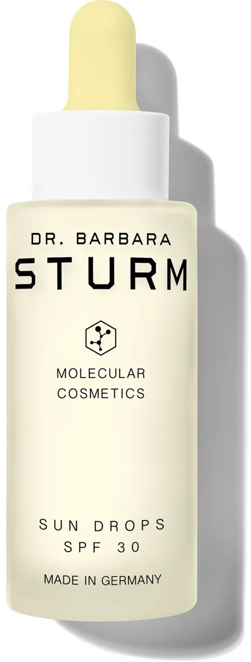Dr. Barbara Sturm Sun Drops SPF30 30 ml