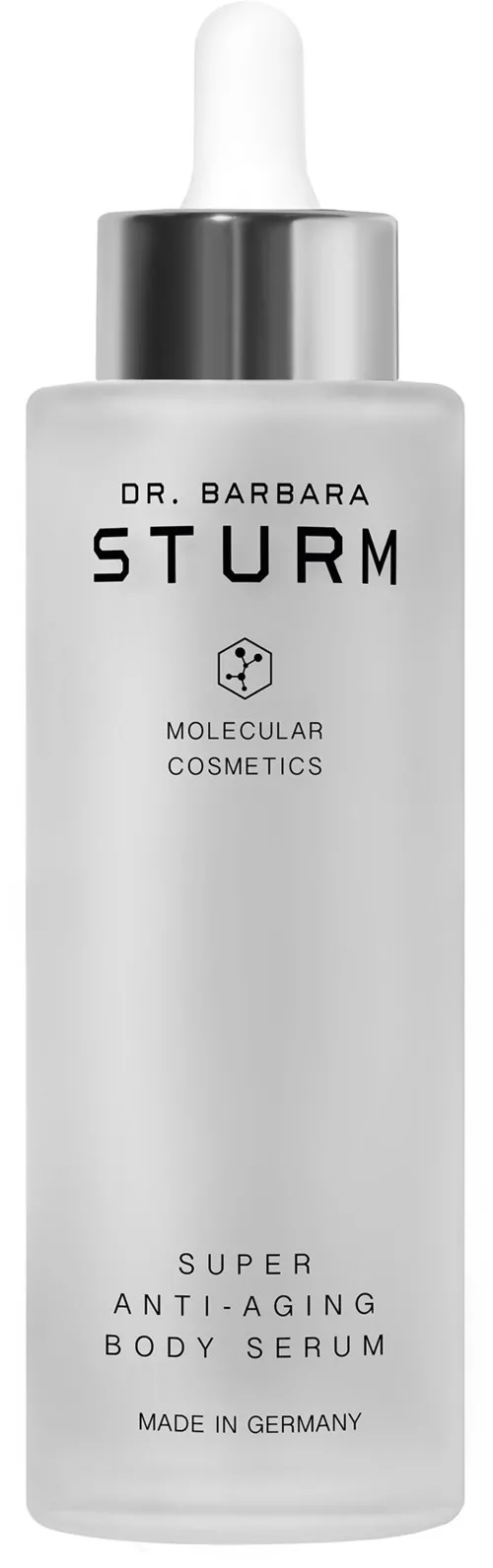 Dr. Barbara Sturm Super Anti-Aging Body Serum 100 ml
