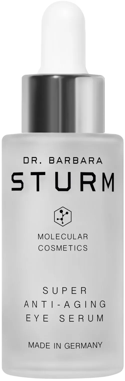 Dr. Barbara Sturm Super Anti-Aging Eye Serum 20 ml