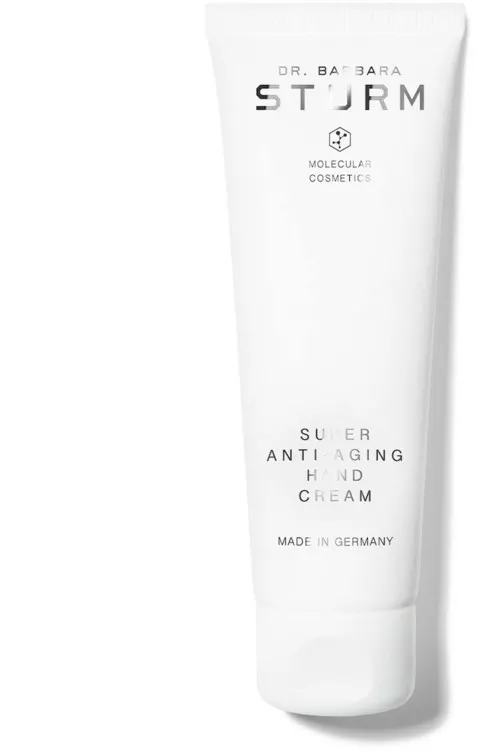 Dr. Barbara Sturm Super Anti-Aging Hand Cream 50 ml