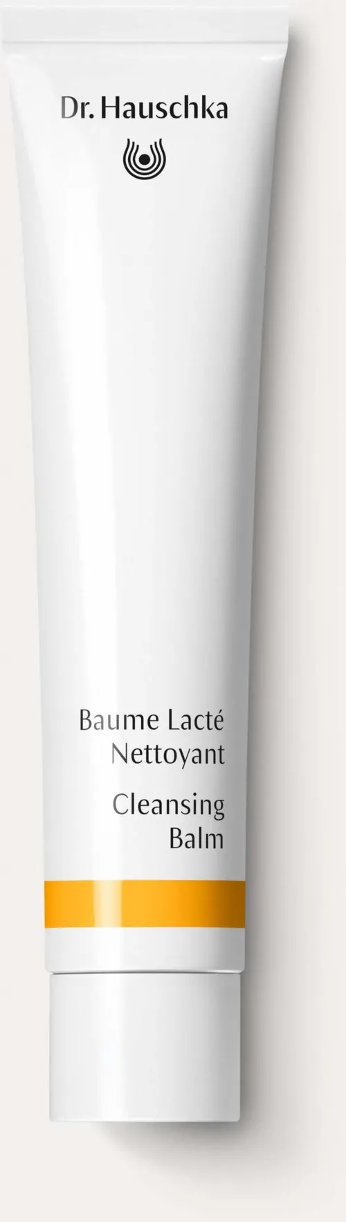 Dr. Hauschka Cleansing Balm