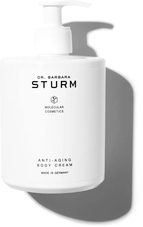 Dr. Barbara Sturm Anti-Aging Body Cream 500 ml