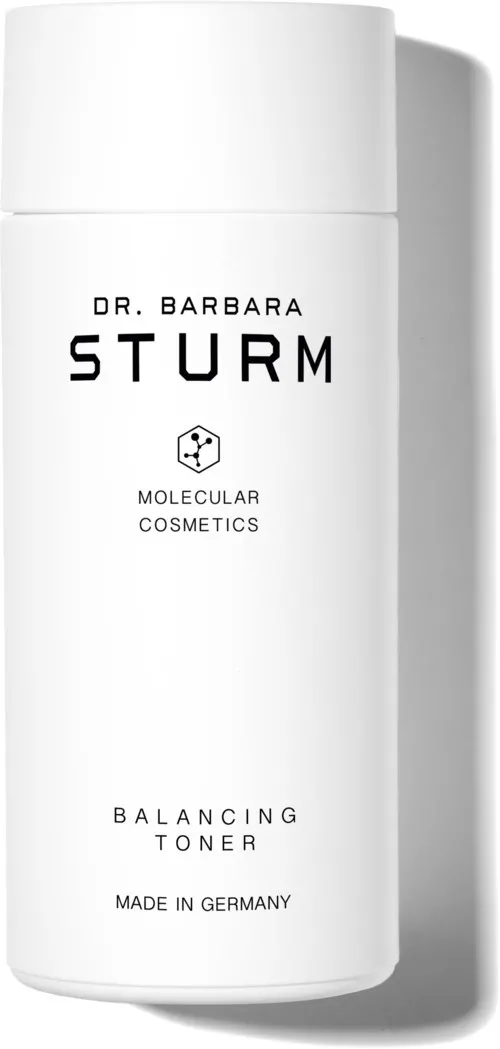 Dr. Barbara Sturm Balancing Toner