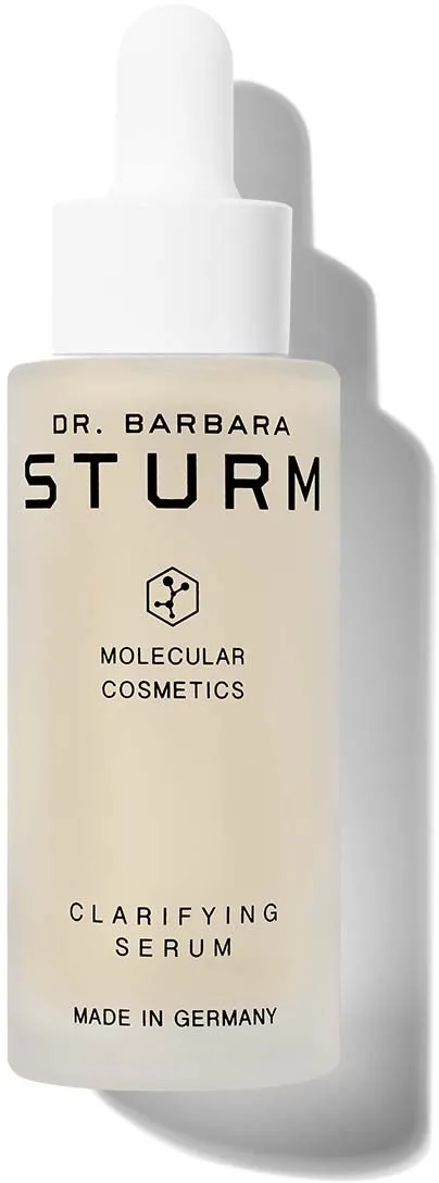 Dr. Barbara Sturm Clarifying Serum