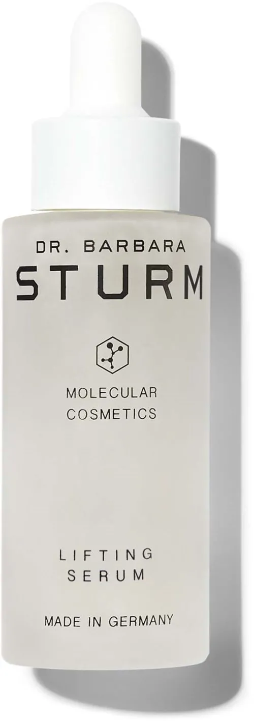 Dr. Barbara Sturm Lifting Serum