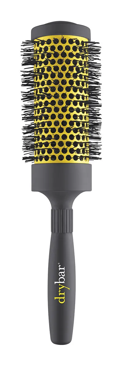 FULL PINT MEDIUM ROUND CERAMIC BRUSH