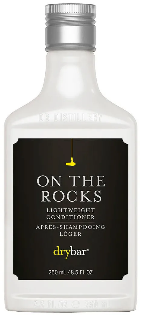 ON THE ROCKS LIGHTWEIGHT CONDITIONER