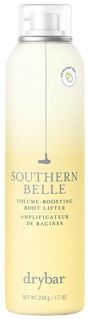 SOUTHERN BELLE VOLUME-BOOSTING ROOT LIFTER