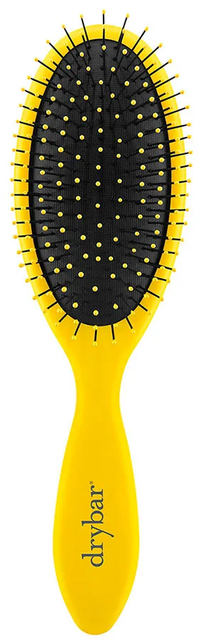 SUPER LEMON DROP DETANGLING BRUSH