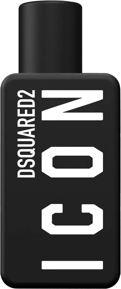 Dsquared2 Icon Pour Homme Eau de Toilette 50 ml