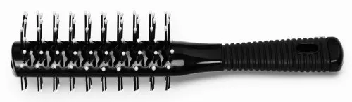 Bravehead Double Brush