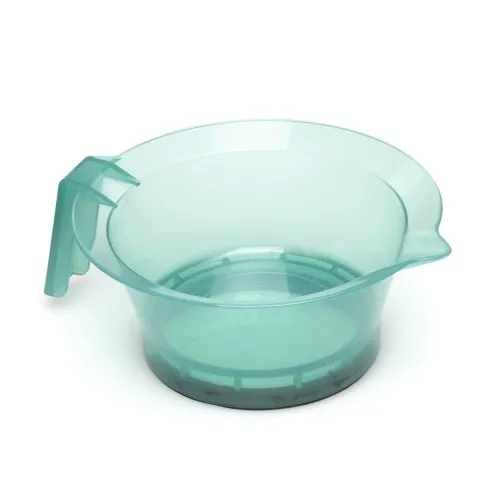 Bravehead Small Dye Bowl Green