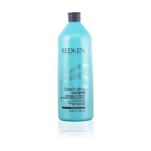 Redken Textur-Conditioner für Strand-Neid-Volumen
