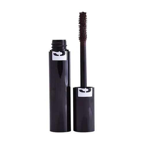 Sisley SO VOLUME Mascara # 2-tiefbraun