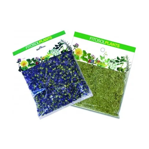 Ynsadiet Golden eitel