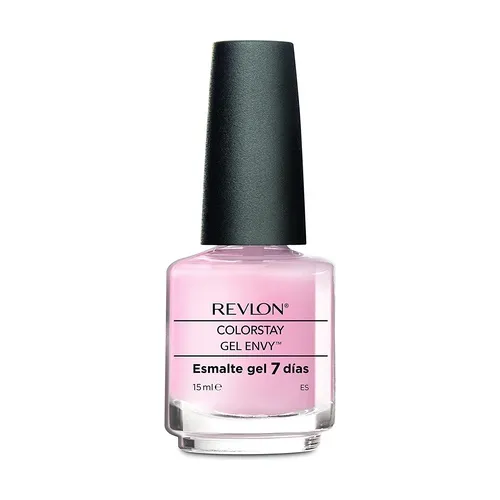 Revlon Gel Nagellack 7 Tage Colorstay Gel Neid # 100 Träume