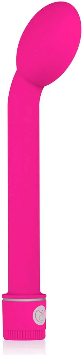 EasyToys Classic G-Spot Vibrator