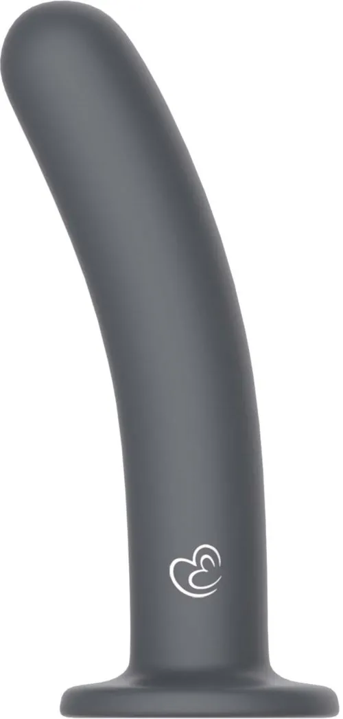 EasyToys Silicone Multi Stimulator