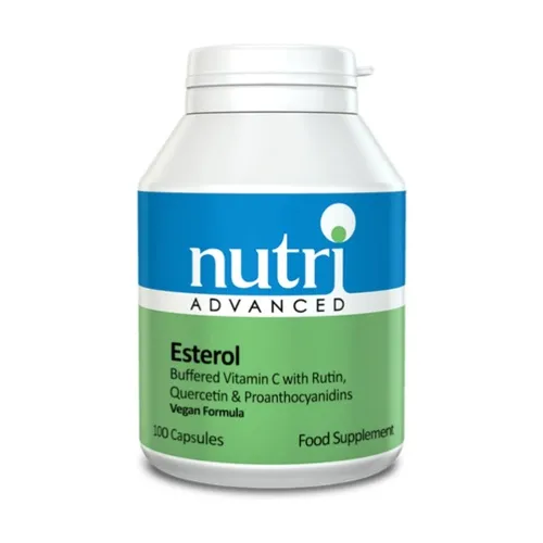 Nutri-Advanced Sterol
